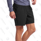 Performance shorts - Rhone, $68